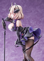 Azur Lane - Roon Muse 1/6 Scale Figure (AmiAmi Limited Ver.) image number 17