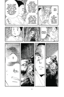 ooku-the-inner-chambers-manga-volume-1 image number 5