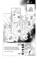 Behind the Scenes!! Manga Volume 2 image number 4