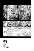 skip-beat-manga-volume-11 image number 4