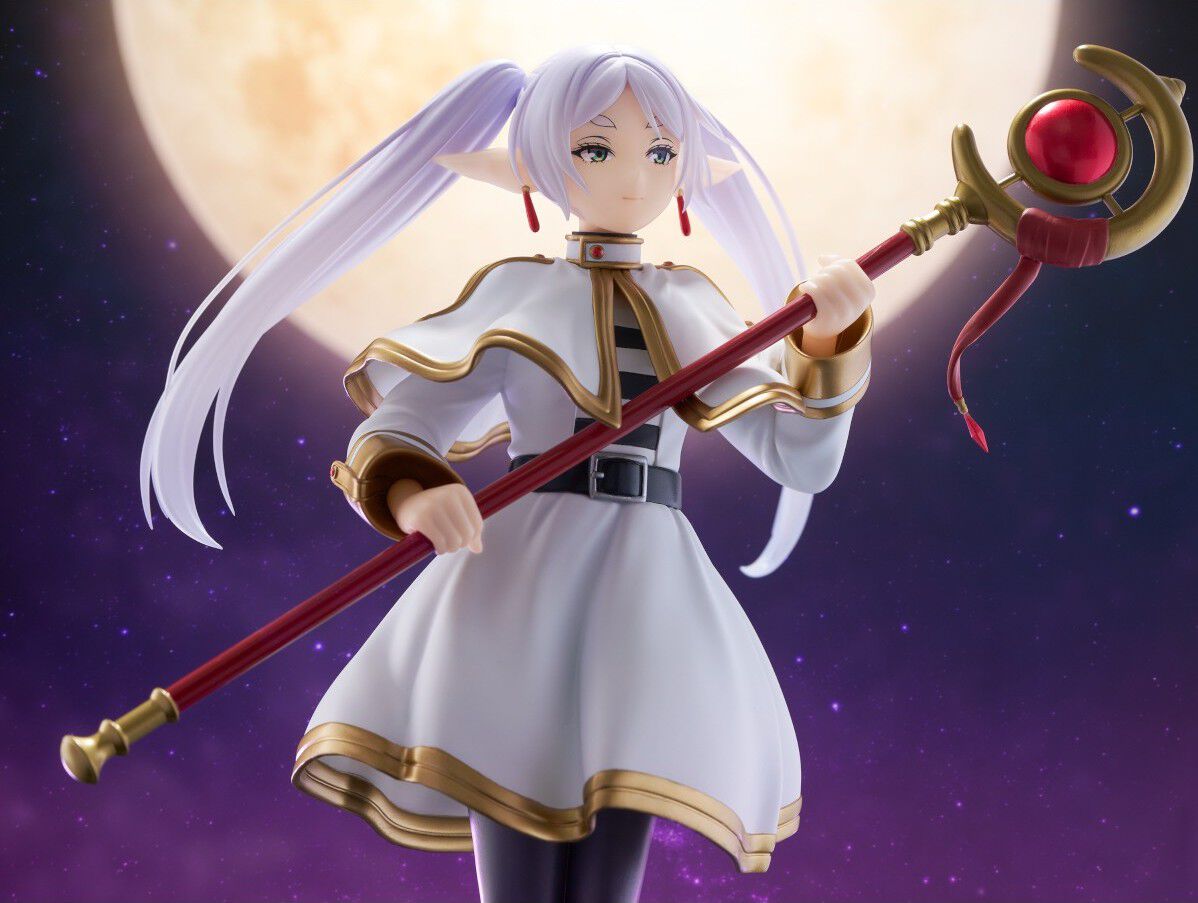 frieren-beyond-journeys-end-frieren-grandista-prize-figure image number 2