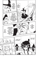 Magi Manga Volume 18 image number 5