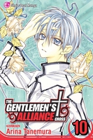 gentlemens-alliance-cross-graphic-novel-10 image number 0