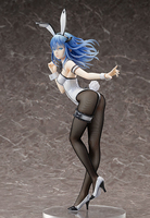 BEATLESS - Lacia 1/4 Scale Figure (Bunny Ver.) image number 1