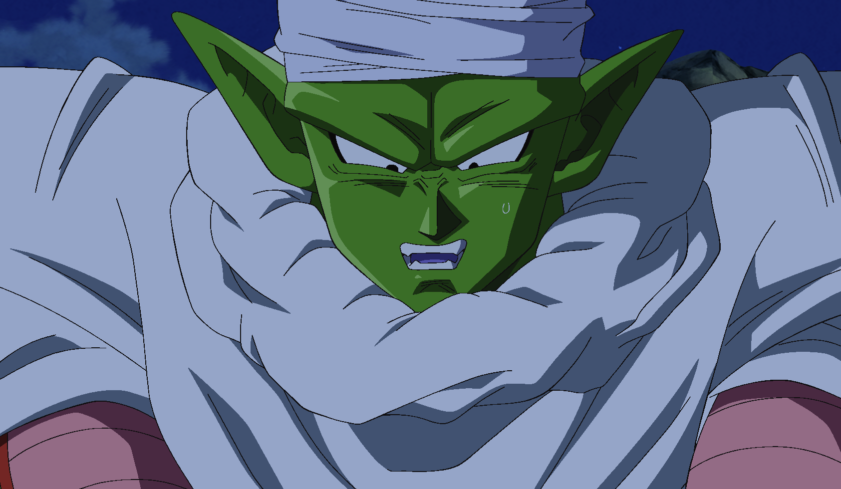 7630017518552-screenshot4 image number 4