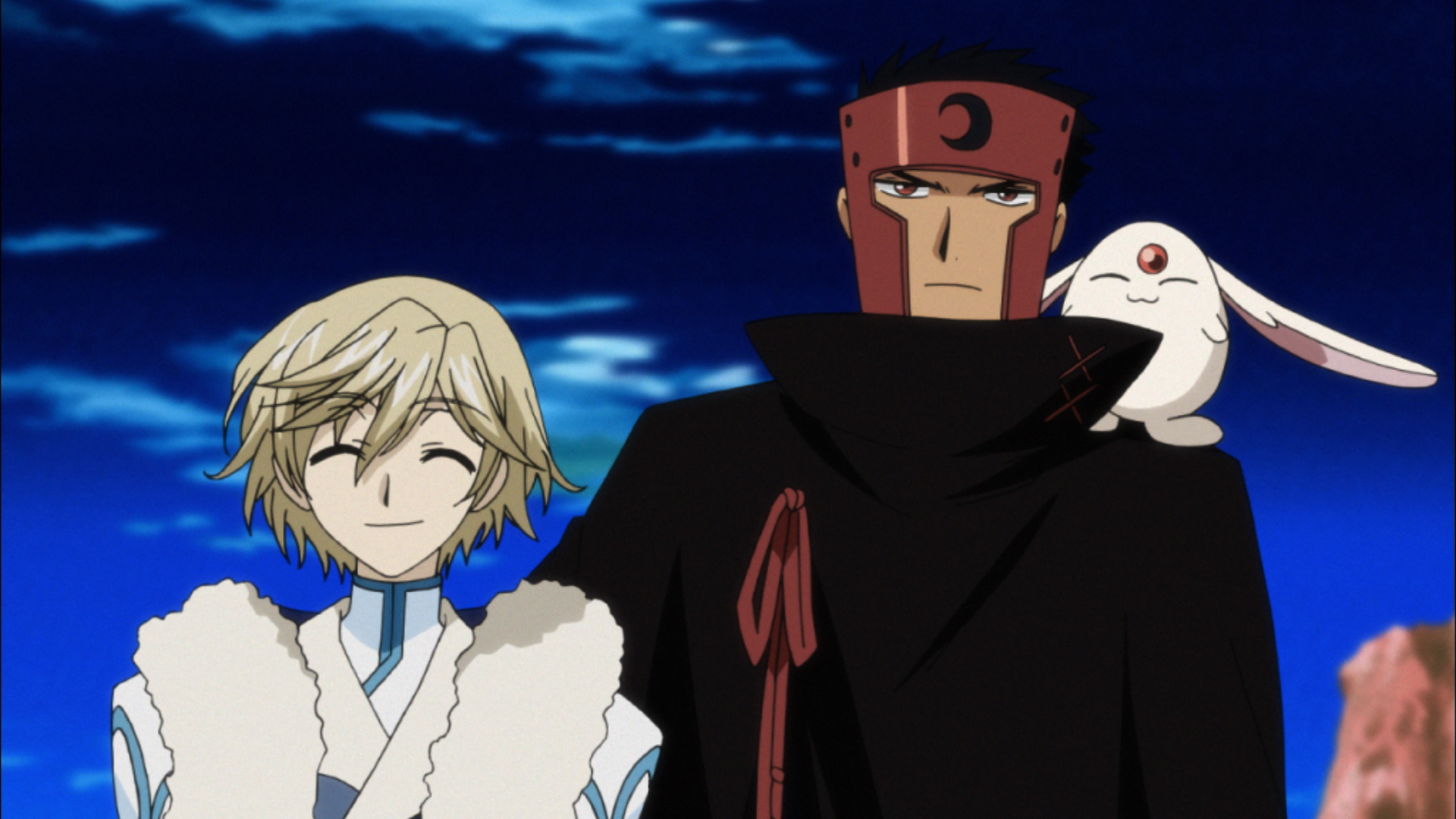 7630017522009-screenshot3 image number 4