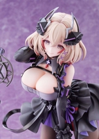 Azur Lane - Roon Muse 1/6 Scale Figure (AmiAmi Limited Ver.) image number 5