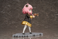 Anya Forger The Forger Family Ver Spy x Family Figure image number 6