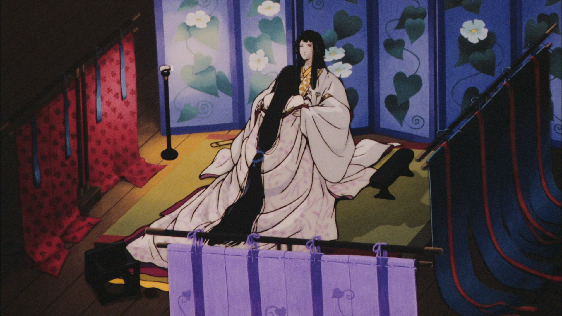 4260039674436-screenshot-1 image number 5