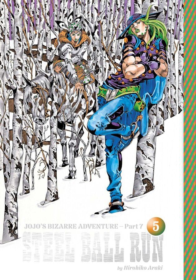 jojos-bizarre-adventure-part-7-steel-ball-run-manga-volume-5-hardcover