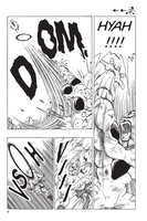 Dragon Ball Z Manga Volume 12 image number 3