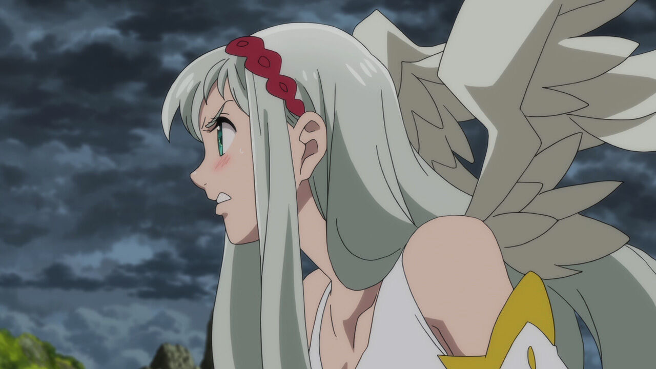 7taizai-movie20180805-422.tiff image number 2