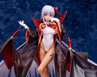 Fate/Grand Order - Moon Cancer/BB 1/8 Scale Figure (Tanned Ver.) image number 4