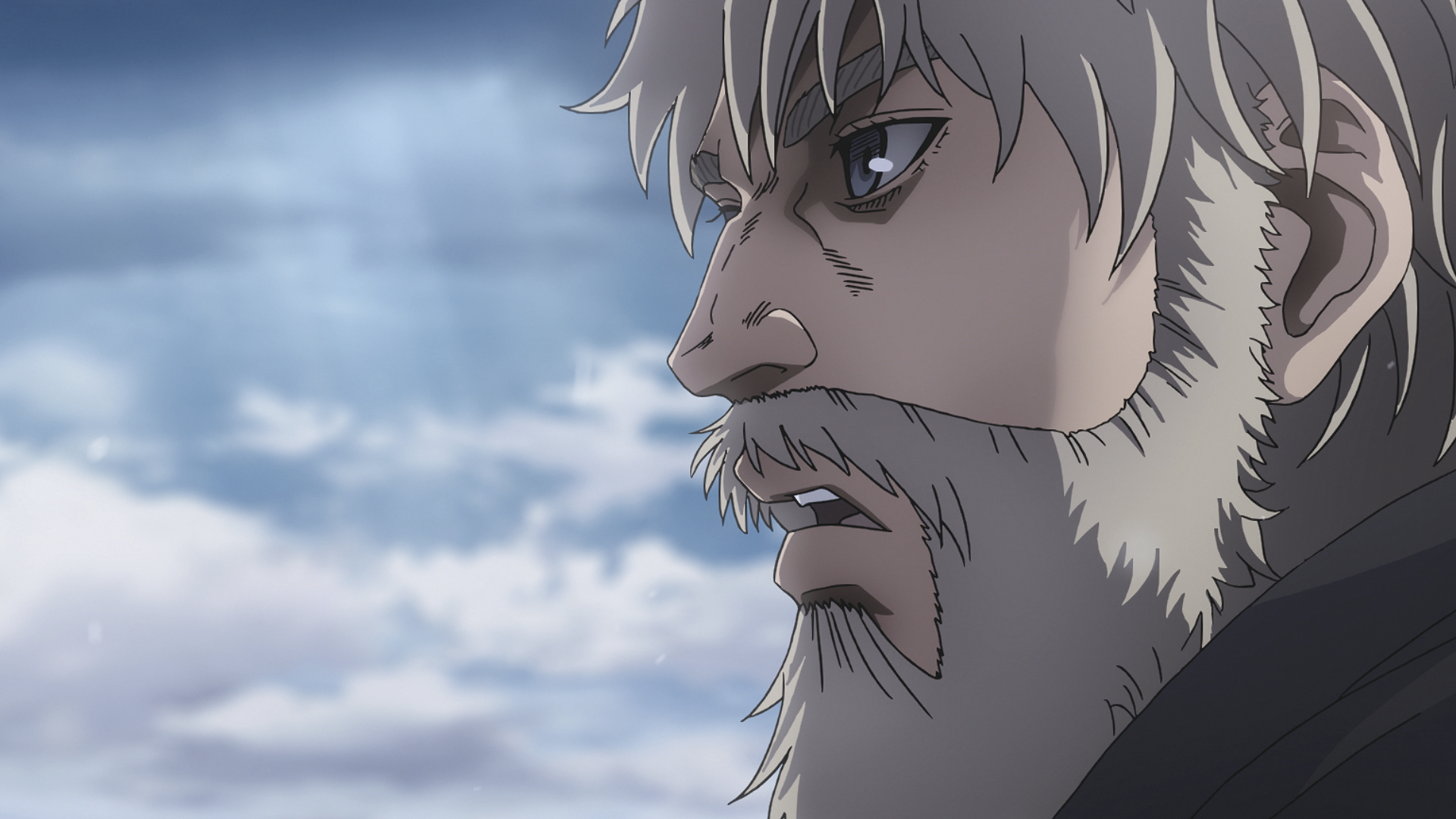 7630017527578-screenshot-7 image number 8