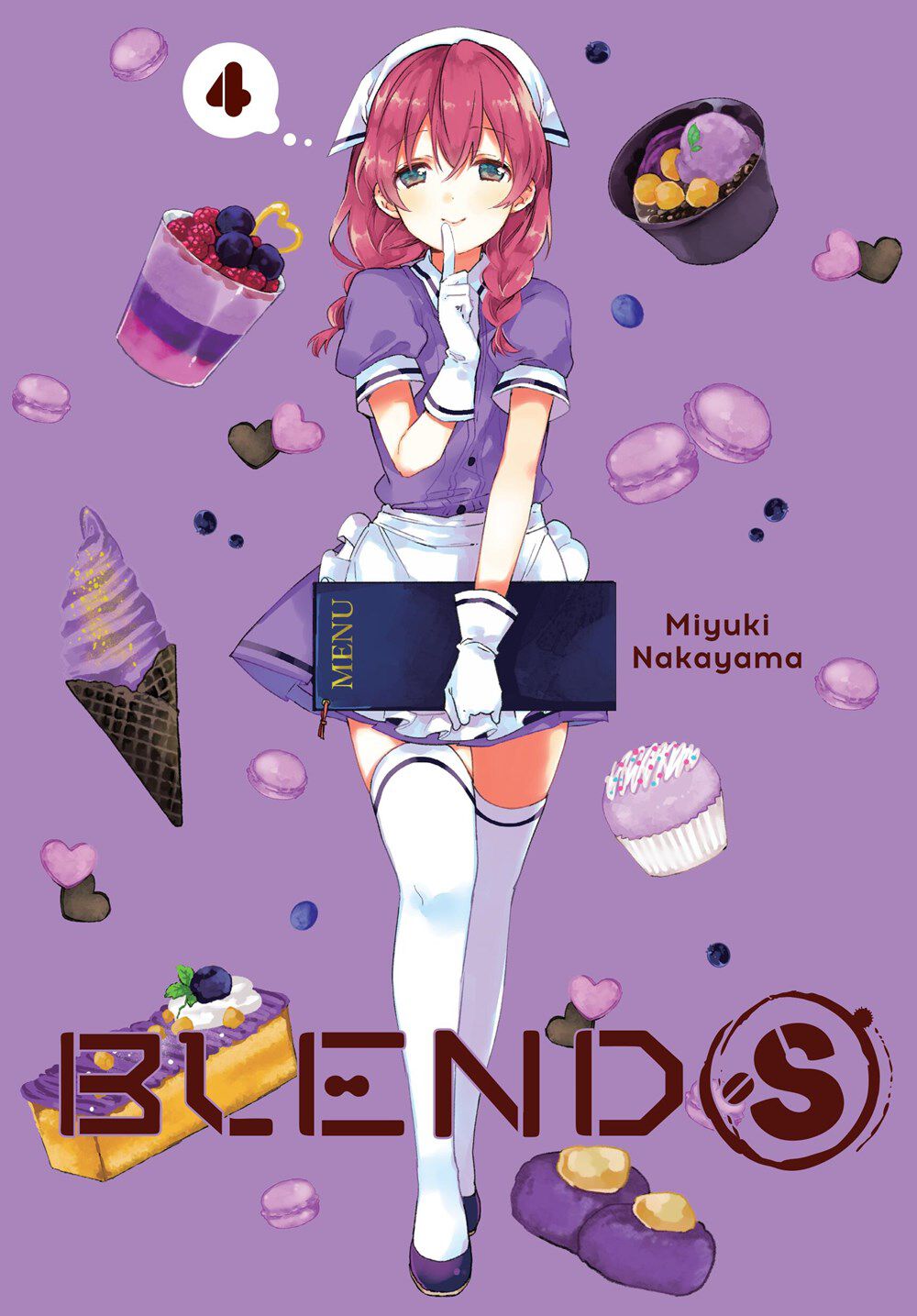 blends-manga-volume-4