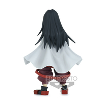 Shaman King - Hao Prize Figure (Cape Ver.) image number 3