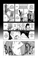 what-a-wonderful-world-manga-volume-1 image number 4