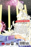 platinum-end-manga-volume-3 image number 1