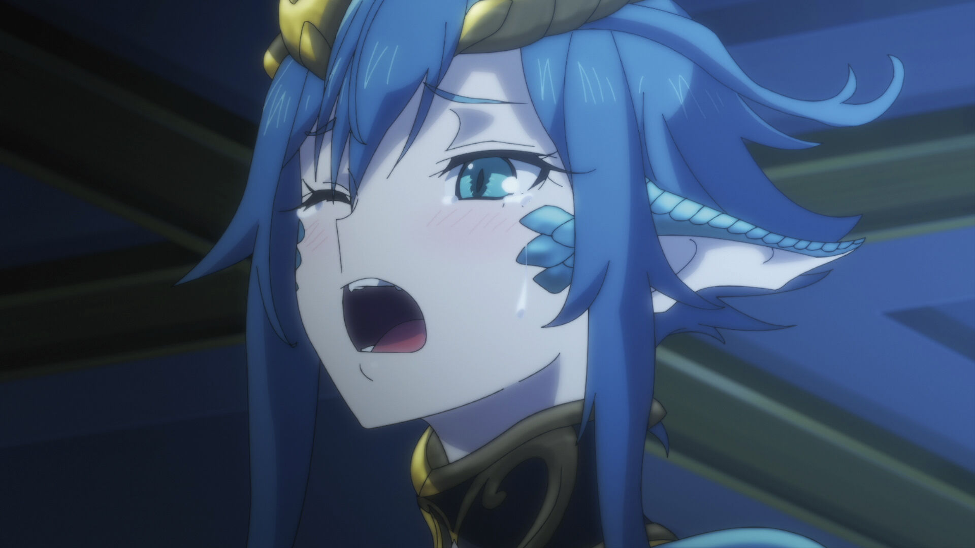 7630017515643-screenshot-02 image number 3