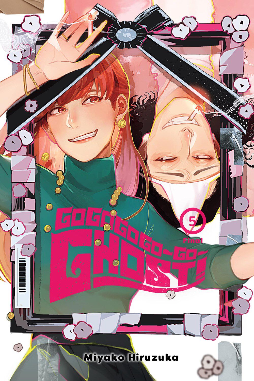 gogogogogoghost-manga-volume-5