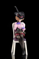 Persona 5 - Haru Okumura Phantom Thief ver. [Re-issue] image number 3