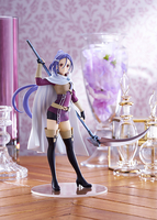 sword-art-online-progressive-aria-of-a-starless-night-mito-pop-up-parade-figure image number 0