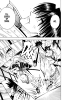 rurouni-kenshin-manga-volume-15 image number 3
