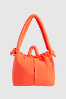one-piece-x-dim-mak-one-piece-tote image number 1