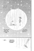 Honey So Sweet Manga Volume 1 image number 3