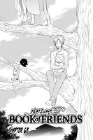 natsumes-book-of-friends-manga-volume-17 image number 2