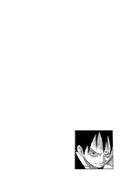 one-piece-manga-volume-52 image number 4