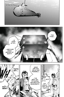 Deadman Wonderland Manga Volume 11 image number 1