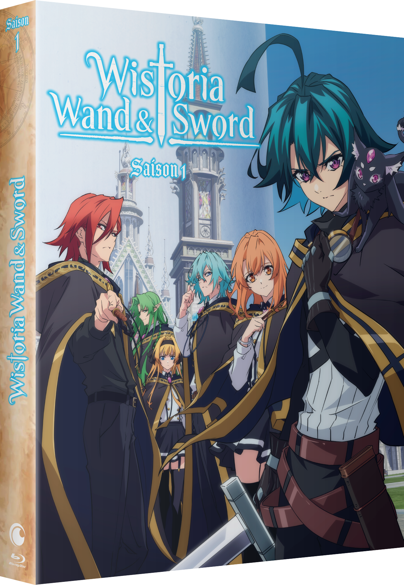 Wistoria image number 0