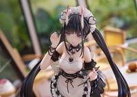 azur-lane-noshiro-amiami-limited-edition-17-scale-figure-hold-the-ice-ver image number 15