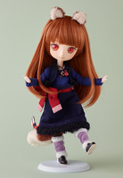 Spice and Wolf - Holo Harmonia Humming Doll image number 1