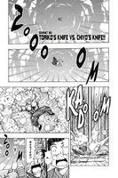 toriko-manga-volume-22 image number 2