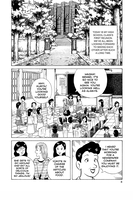 oishinbo-a-la-carte-manga-volume-3-ramen-gyoza image number 2