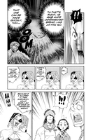 yakitate-japan-manga-volume-9 image number 3