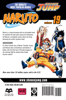 naruto-manga-volume-19 image number 1