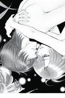 Love Stage!! Manga Volume 6 image number 5