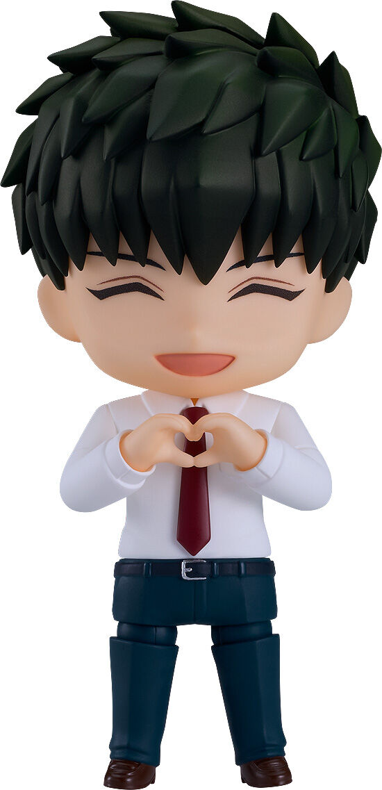 yakuza-fiance-kirishima-miyama-nendoroid