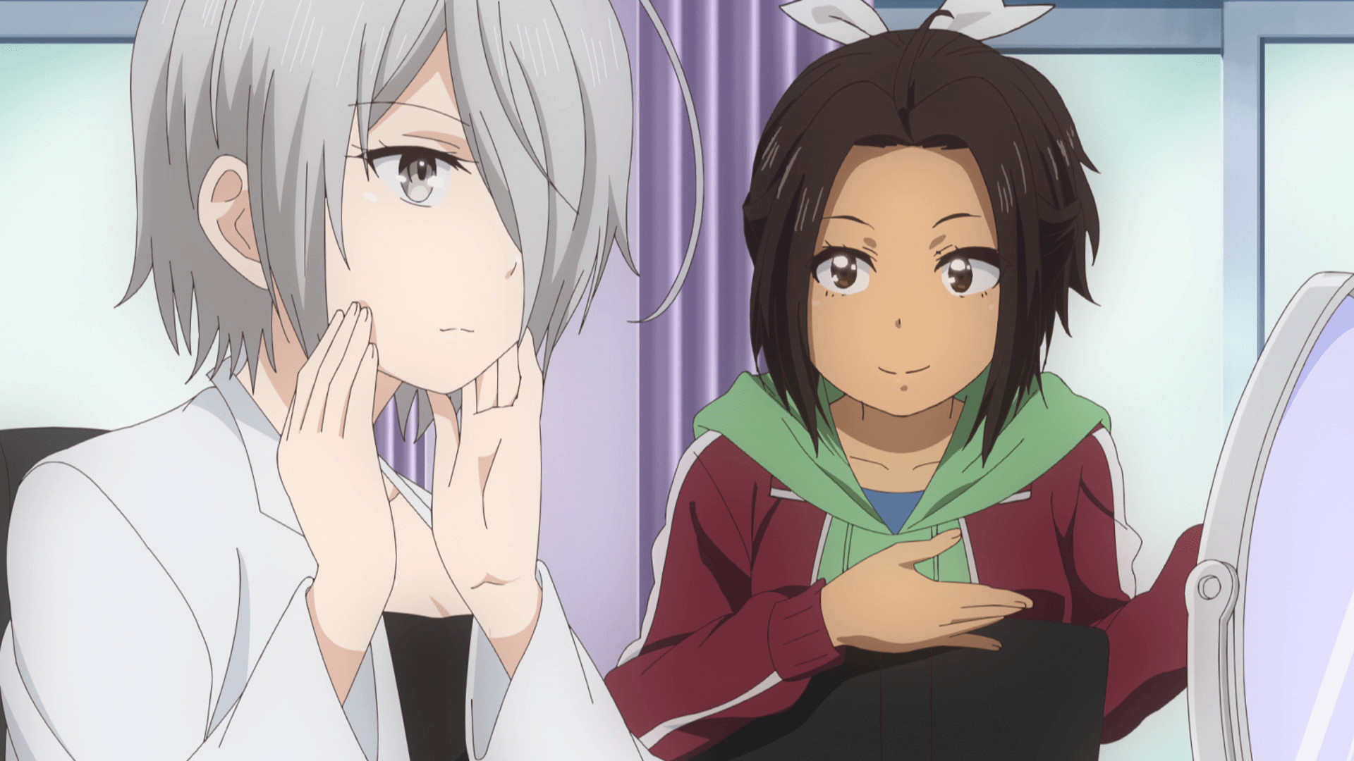 7630017521637-Screenshot-05 image number 6