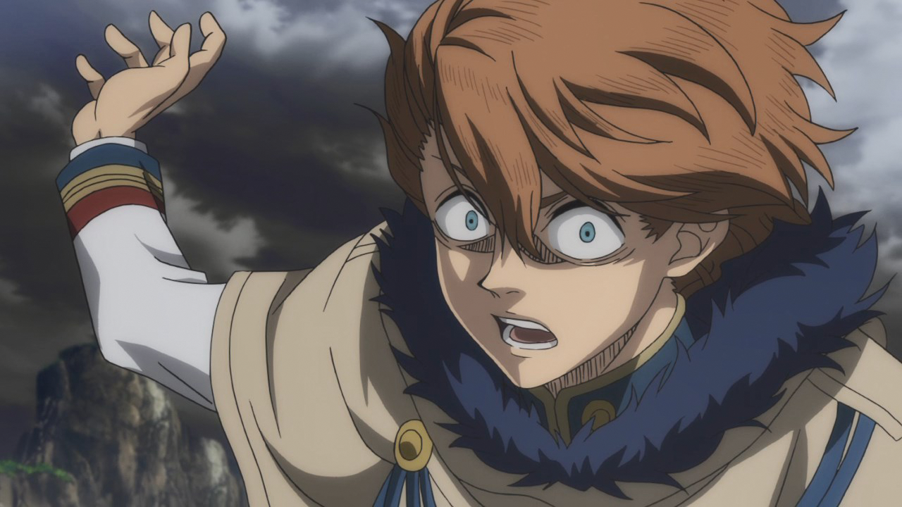 7630017526786-screenshot-5 image number 6