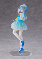 Re:ZERO - Rem Coreful Prize Figure (Mandarin Dress Ver.) image number 2