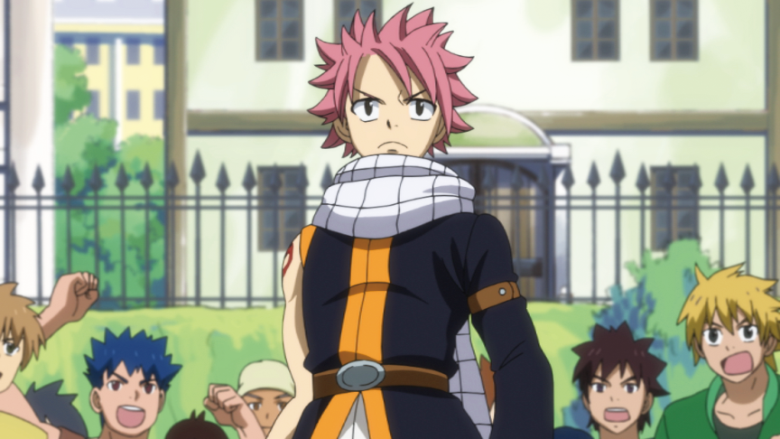 7630017512369-screenshot-1 image number 8