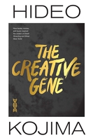 The Creative Gene (Hardcover) image number 0