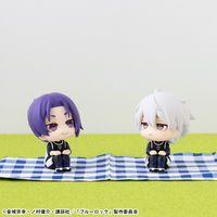 blue-lock-seishiro-nagi-reo-mikage-look-up-figure-set-ver-2-with-gift image number 3