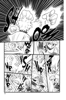 Hunter X Hunter Manga Volume 21 image number 3
