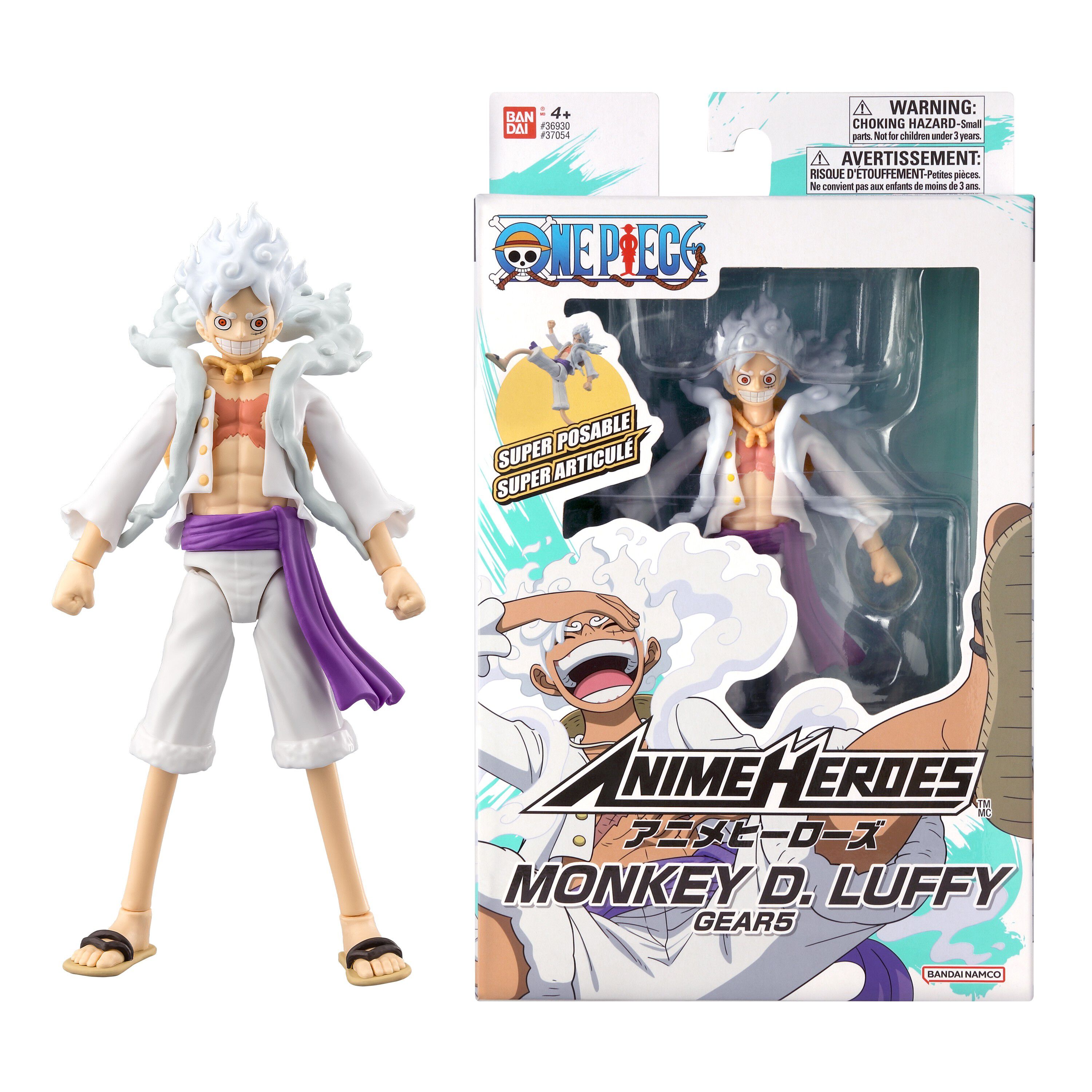 one-piece-monkey-d-luffy-anime-heroes-action-figure-gear-5-ver