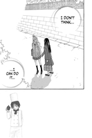 Kimi ni Todoke: From Me to You Manga Volume 4 image number 4